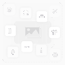 TAB Twinmos Rom 8 GB Ram 1 GB T73Gq1
