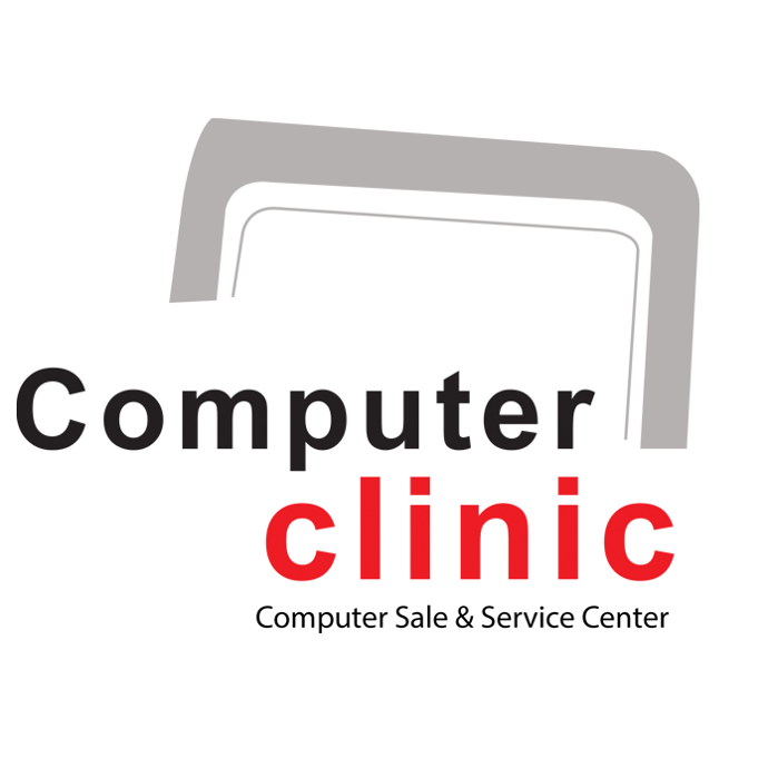 Computer Clinic
